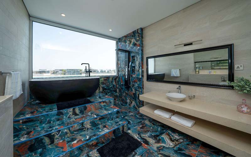 Apartment for sale in Front-Villas