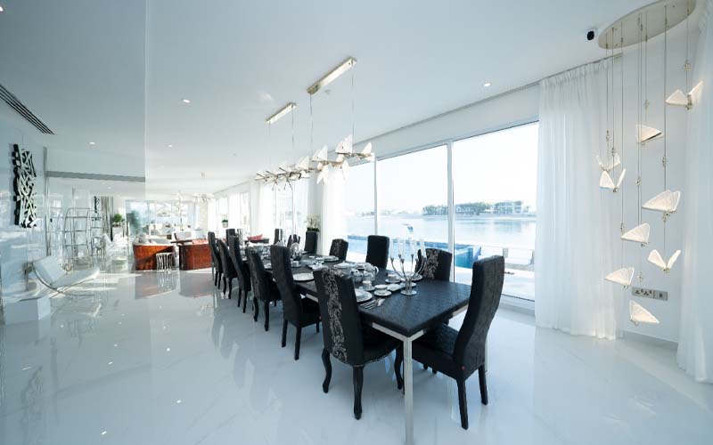 Apartment for sale in Front-Villas
