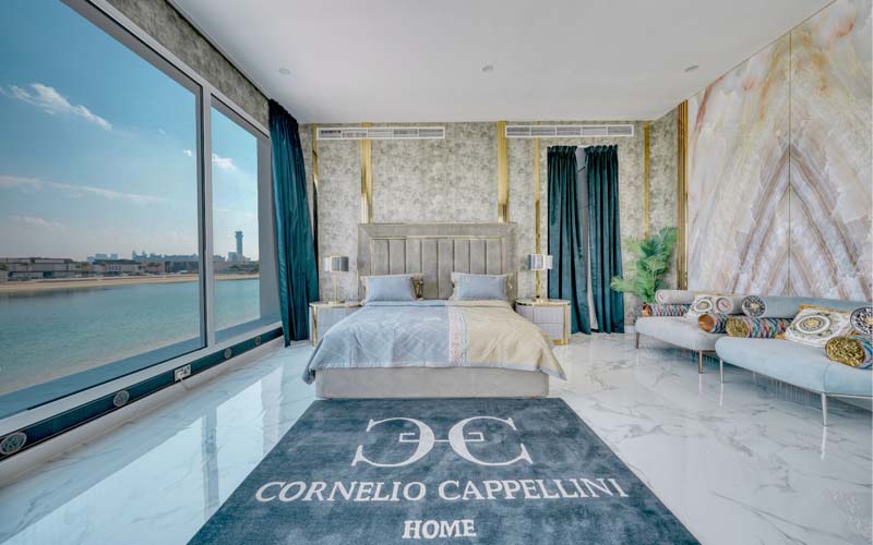 Apartment for sale in Front-Villas