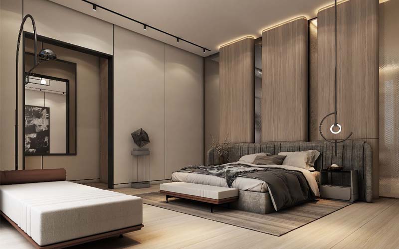 Front-Villas-palm-jumeirah