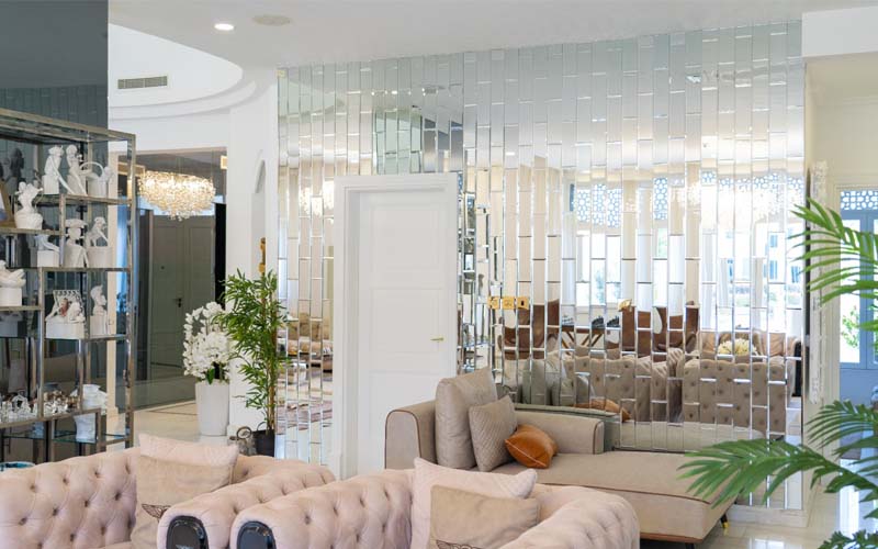 Apartment for sale in Front-Villas